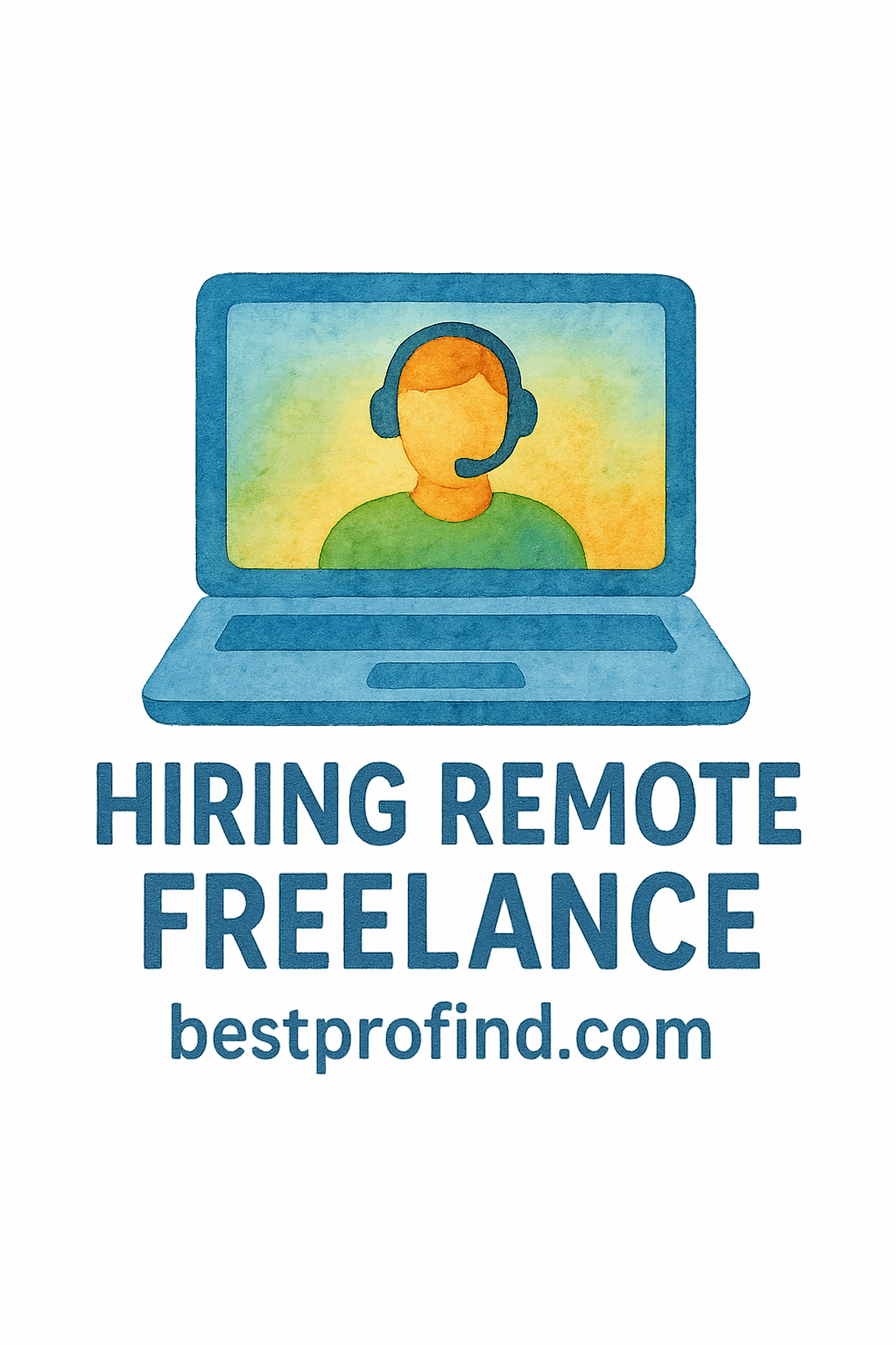 bestprofind.com